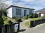 5 Nelson Street, Hampstead, Ashburton - Carousel 2