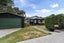 11 Woodleigh Street, Frankleigh Park, New Plymouth - Carousel 28