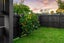 92B Beach Road, Te Atatu Peninsula, Auckland - Carousel 18