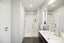 85 Risinghurst Terrace, Lower Shotover, Lower Shotover - Carousel 15