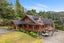 847 West Coast Road, Oratia, Waitakere City, Auckland - Carousel 1
