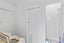 5/201 Tweed St, Appleby, Invercargill, Southland - Carousel 5