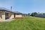 7 CRESSY PLACE, Darfield, DARFIELD - Carousel 8
