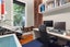 25 Princes Street, Northcote Point, Auckland - Carousel 7