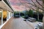 39 Manor Place, Bryndwr, Christchurch - Carousel 21