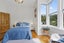 8 Adams Terrace, Aro Valley, Wellington - Carousel 9