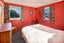 302 Mansfield Street, Newtown, Wellington - Carousel 15