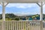 5/8 Victoria Road North, Waiheke Island, Auckland - Carousel 4