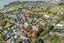 23A Balmoral Lane, Redcliffs, Christchurch - Carousel 41