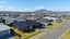 14 Mayfly Grove, Nukuhau, Taupo - Carousel 15