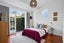 39 Kelmarna Avenue, Ponsonby, Auckland - Carousel 13