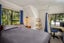 94A Konini Road, Titirangi, Auckland - Carousel 10