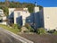 718 Acacia Bay Road, Acacia Bay, Taupo - Carousel 41