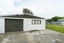 16 Battersea Place, Roslyn, Palmerston North - Carousel 12