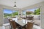 16B Maunganui Road, Birkenhead, Auckland - Carousel 4