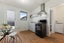 4/225 Edgeware Road, Edgeware, Christchurch - Carousel 3