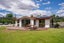 94A Pearson Road, Cromwell, Cromwell - Carousel 3