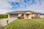 15 Chestnut Close, Kelvin Grove, Palmerston North - Carousel 6