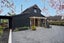 117 Maungakawa Road, Cambridge, Cambridge - Carousel 22