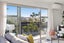 5 Liston Crescent, Cockle Bay, Auckland - Carousel 7