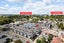 15A Greensboro Street, Hamilton East, Hamilton - Carousel 21