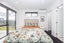 62 Pragma Rise, Rototuna North, Hamilton - Carousel 8