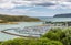 45 Kiriwai Road, Paremata, Porirua - Carousel 1