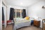 148 Brookside Terrace, Bryndwr, Christchurch - Carousel 10