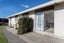9 Russell Street, Otane - Carousel 16