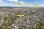 63 Advene Road, Cockle Bay, Auckland - Carousel 24