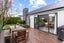 1 Findlay Avenue, Halswell, Christchurch - Carousel 8