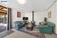 2/9 Portage Road, Mount Wellington, Auckland - Carousel 2