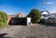 58A Rawhiti Street, Musselburgh, Dunedin - Carousel 14