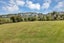 893 Three Mile Bush Road, Ruatangata West, Whangārei - Carousel 20