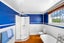 179 Wellesley Road, Napier South, Napier - Carousel 14