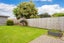 2 Firth Close, Matamata, Matamata - Carousel 4