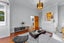 92 Blockhouse Bay Road, Avondale, Auckland City, Auckland - Carousel 5