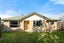 11B Rata Place, Witherlea, Blenheim - Carousel 9