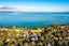 108 Cliff View Drive, Green Bay, Auckland - Carousel 29