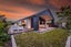 5 Safre Place, Mapua - Carousel 31
