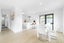 14 Cade Place, Weymouth, Auckland - Carousel 4