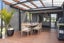 9 Caulfield Place, Pukehangi, Rotorua - Carousel 4