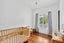 2 Chamboard Place, Washington Valley, Nelson - Carousel 7