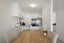 206/46 Rosedale Road, Rosedale, Auckland - Carousel 11