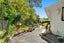 20 King Street, Carterton, Carterton - Carousel 19