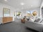 67 Farquhars Road, Redwood, Christchurch - Carousel 6