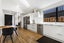 36 Malvern Road, Wanaka - Carousel 3