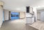 15 Thimble Lane, Whitby, Porirua - Carousel 4