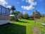 60 Hillsborough Road, Hillsborough, Auckland - Carousel 3