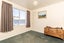 28 Franklyn Road, Tawa, Wellington - Carousel 13
